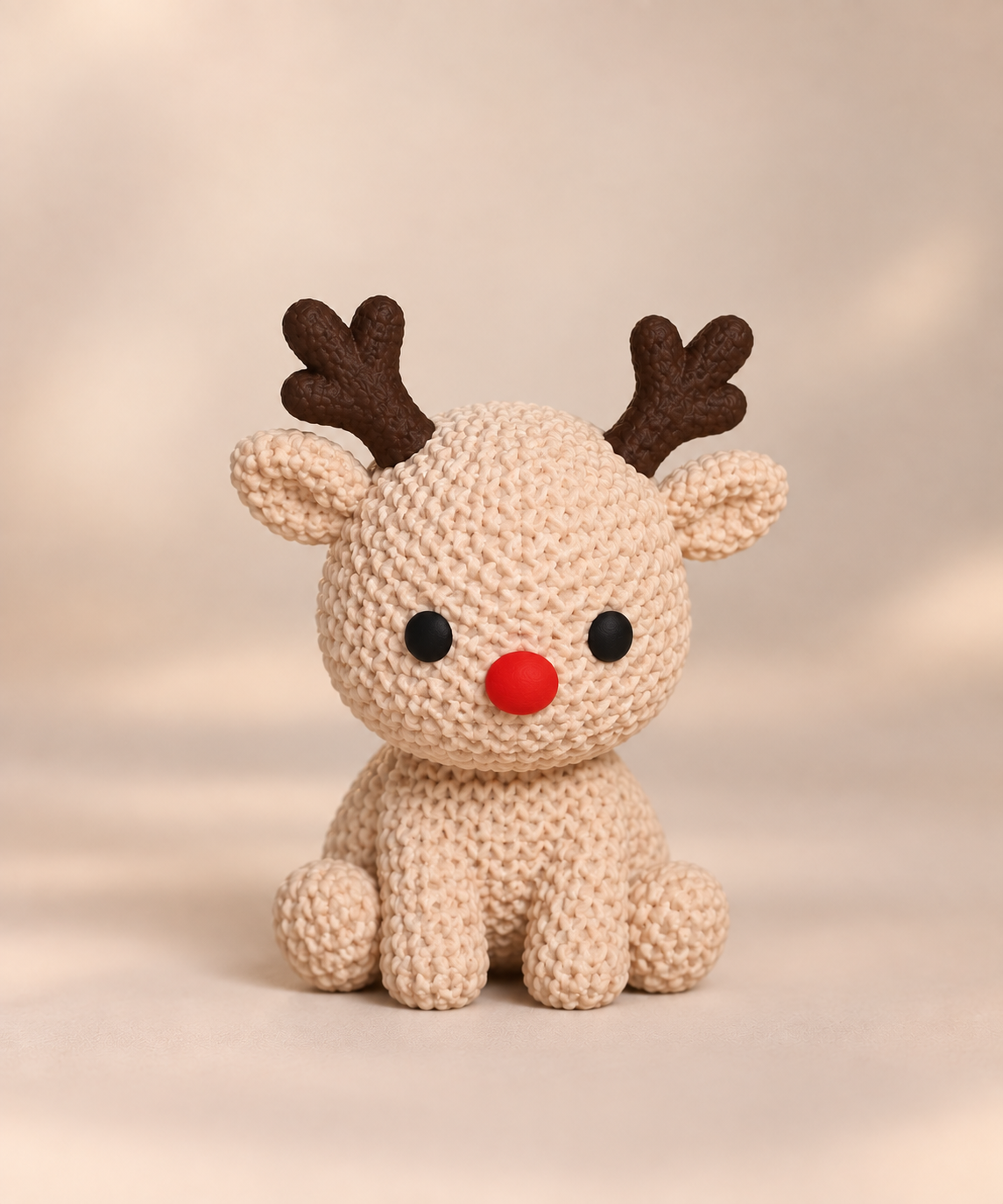 Reninha de Natal
