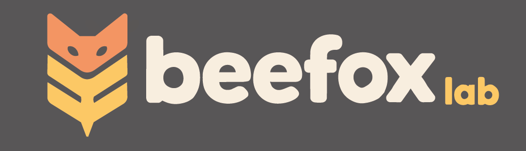 Beefox Lab