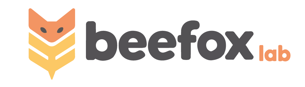 Beefox Lab